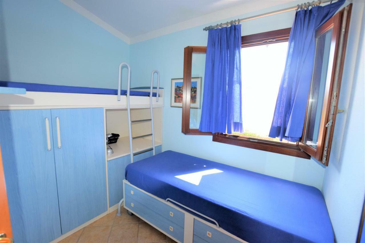 Vila Domo De Mari Murta Maria Exteriér fotografie